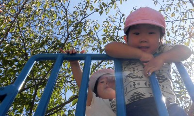 CIMG3210_edited