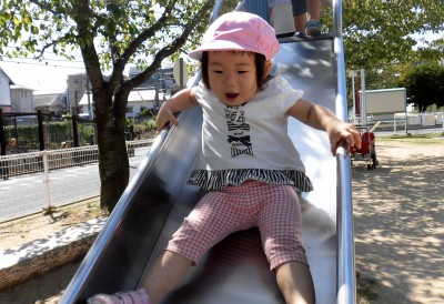 CIMG3212_edited