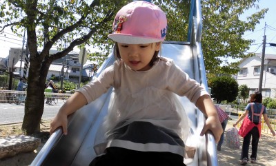 CIMG3216_edited