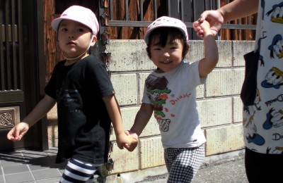CIMG9024_edited
