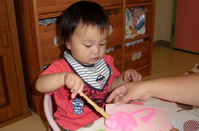 CIMG9075_edited