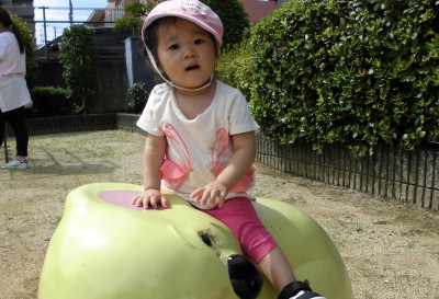 CIMG9113_edited