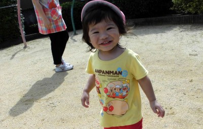 CIMG9120_edited