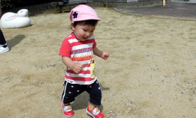 CIMG9126_edited