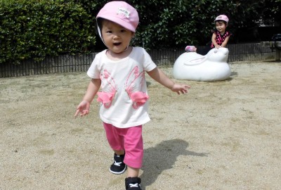 CIMG9127_edited