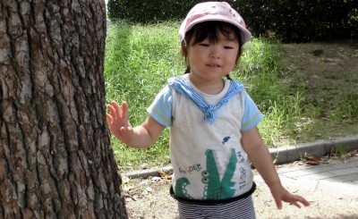 CIMG9131_edited