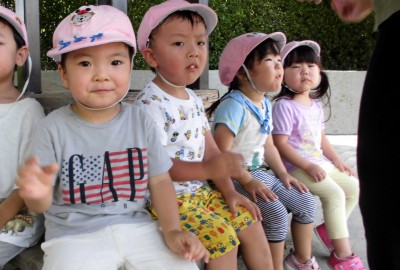 CIMG9147_edited