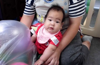 CIMG9170_edited