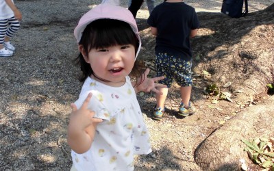 CIMG9250_edited