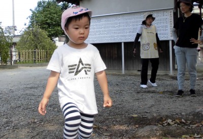 CIMG9262_edited