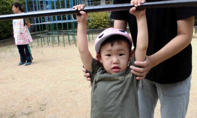 CIMG9317_edited