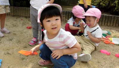 CIMG9333_edited