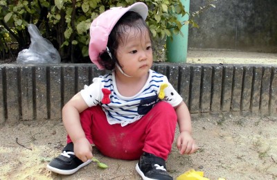 CIMG9348_edited