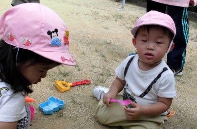 CIMG9349_edited