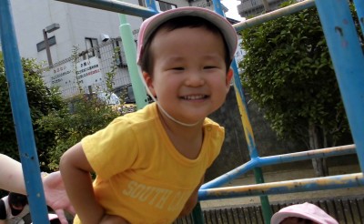 CIMG9357_edited