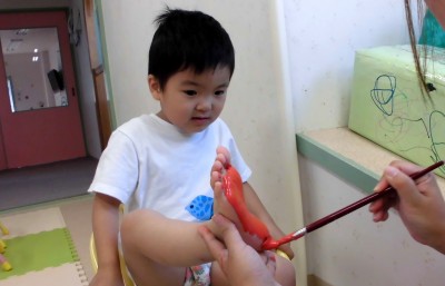 CIMG9460_edited