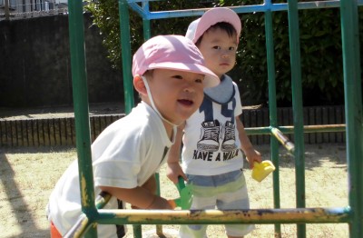 CIMG9487_edited