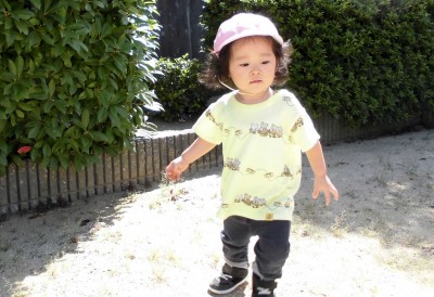 CIMG9503_edited