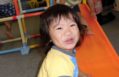 CIMG9533_edited