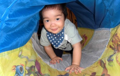 CIMG9547_edited