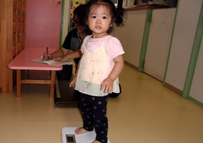 CIMG9642_edited