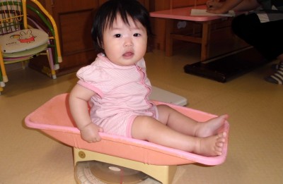 CIMG9644_edited