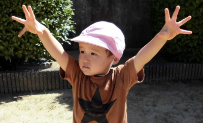 CIMG9652_edited