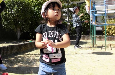 CIMG9671_edited