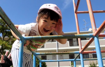 CIMG9680_edited