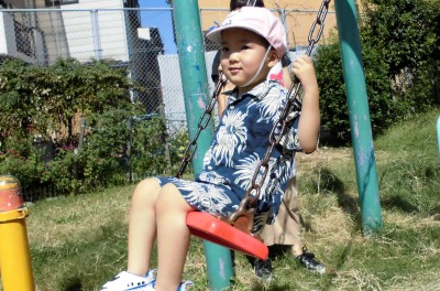 CIMG9728_edited