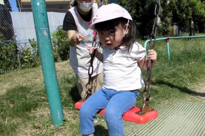 CIMG9735_edited