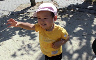 CIMG9741_edited