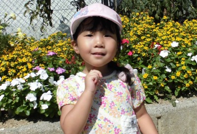 CIMG9746_edited