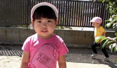 CIMG0039_edited