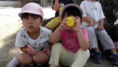 CIMG0064_edited
