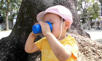 CIMG0073_edited