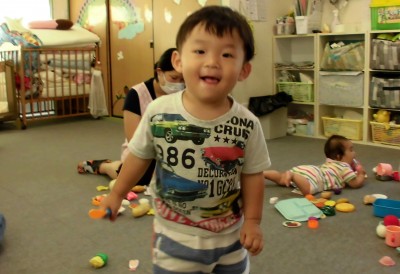 CIMG0094_edited