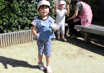 CIMG0107_edited