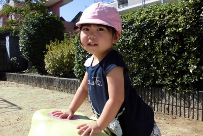 CIMG0126_edited