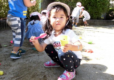 CIMG0131_edited