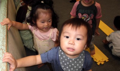 CIMG0137_edited