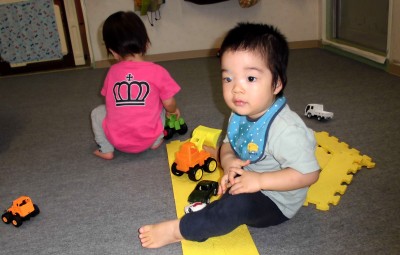 CIMG0140_edited