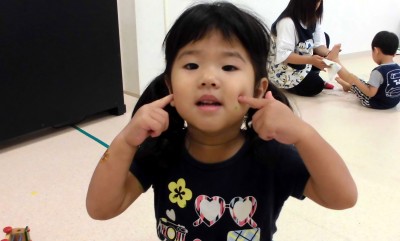 CIMG0164_edited