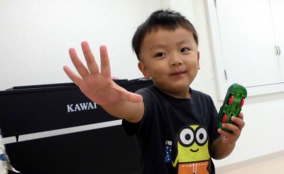 CIMG0168_edited