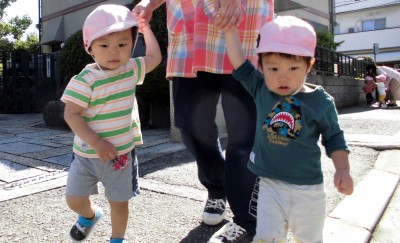 CIMG0180_edited