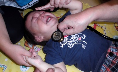 CIMG0209_edited