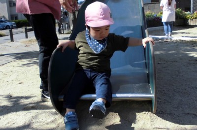 CIMG0240_edited