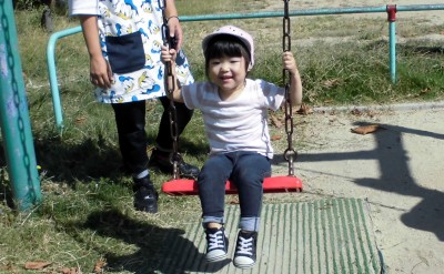 CIMG0243_edited