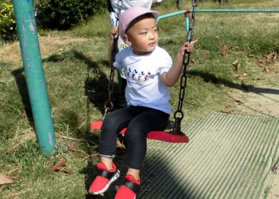 CIMG0249_edited