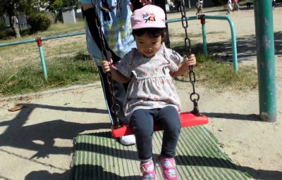 CIMG0251_edited